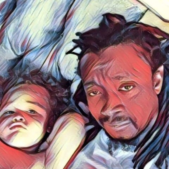 Meet your Posher, Matt - Picture 1 of 1